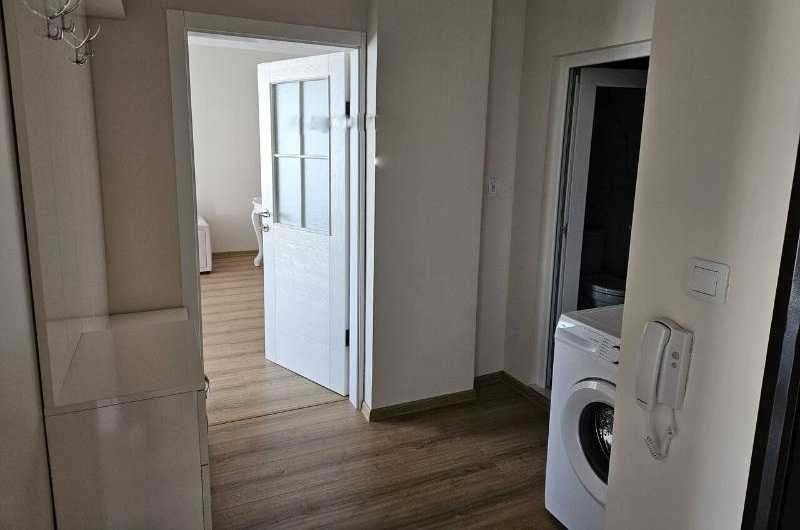 Дава се под наем Тристаен апартамент в София, Редута - 85 кв.м за 500 € - Снимка #7