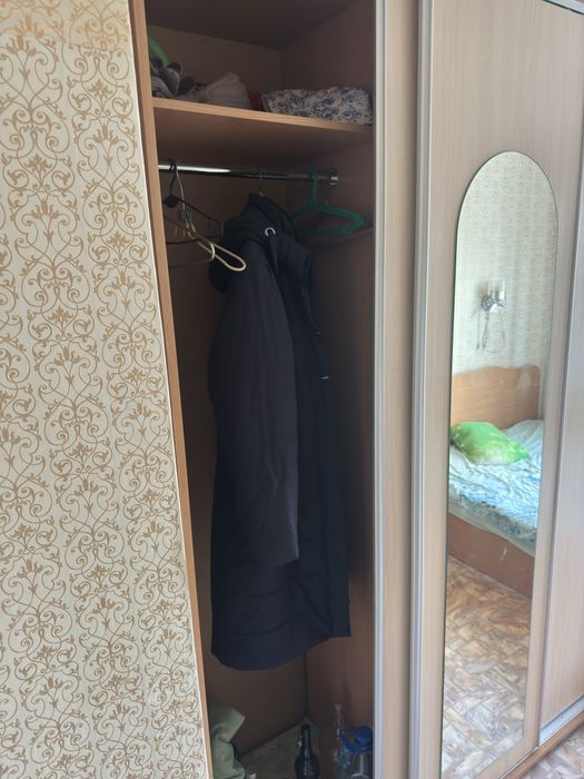 Мебель для дома.