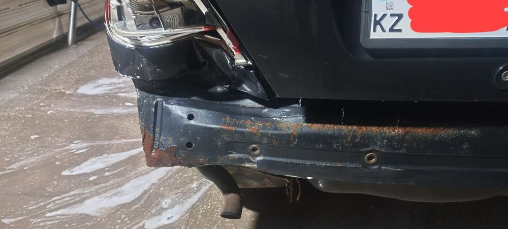 Продаю Мерседес С180