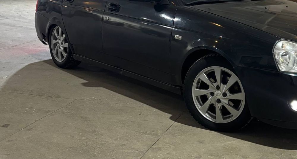 Silver r15 состояня