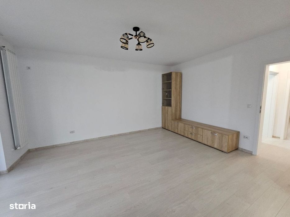 Casă cartier rezidential privat, cu 3 camere și facilități complete