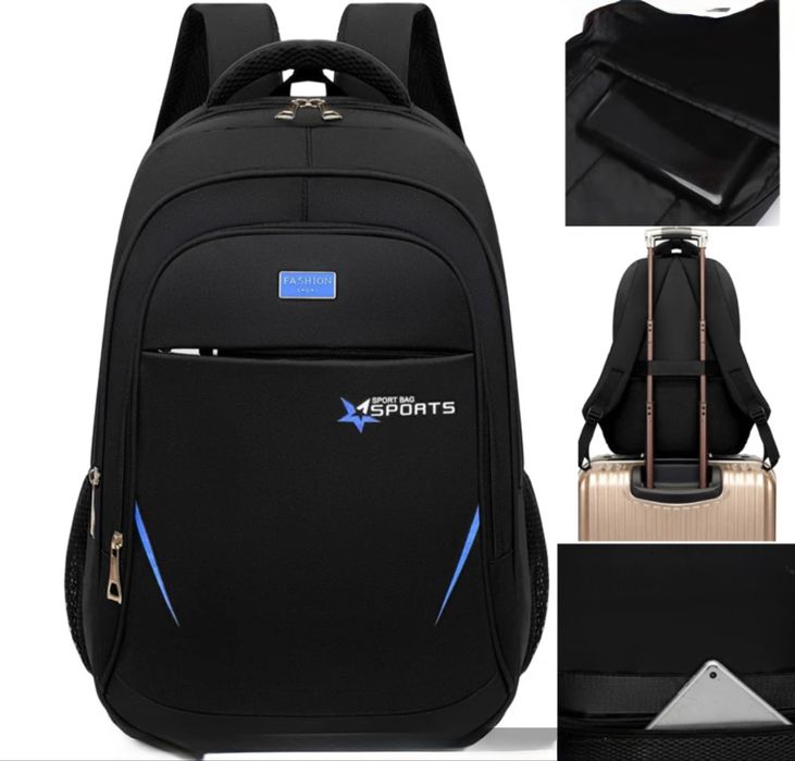 Сумкалар 5 мын тенге