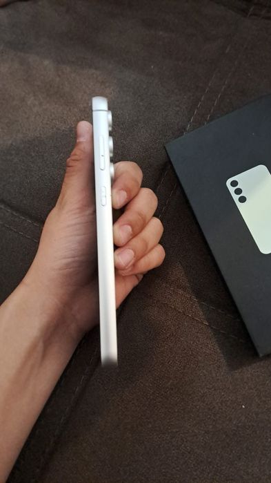 Самсунг с23 Fe все отлично состояние