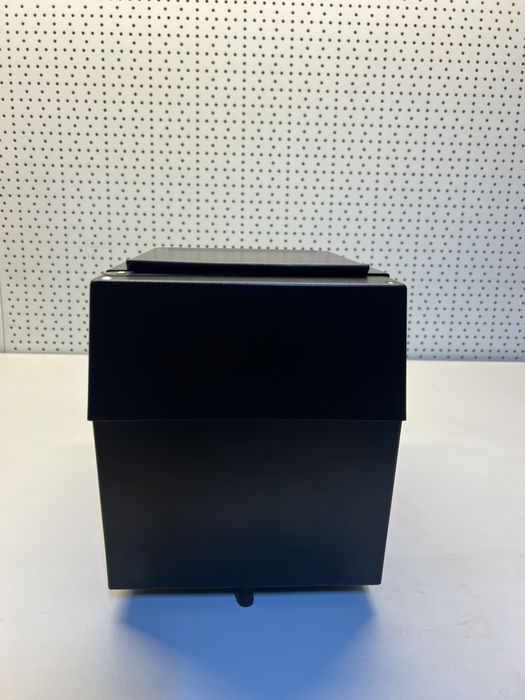 Vand Paxiscope 650 proiector pentru imagini opace