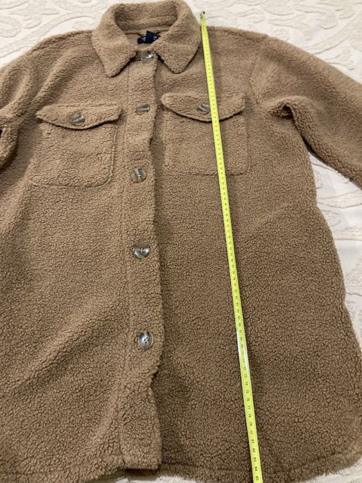 Яке New Look Limited