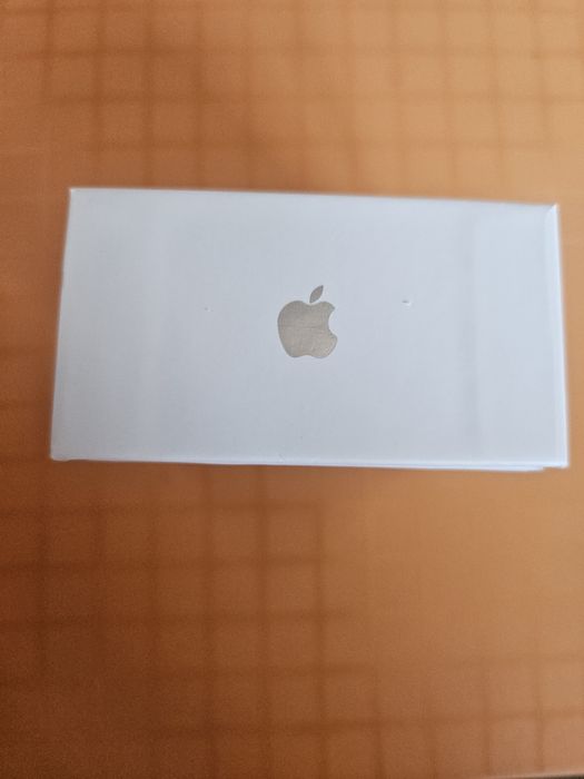 AirPods Pro 3 2025 ANC Full Box