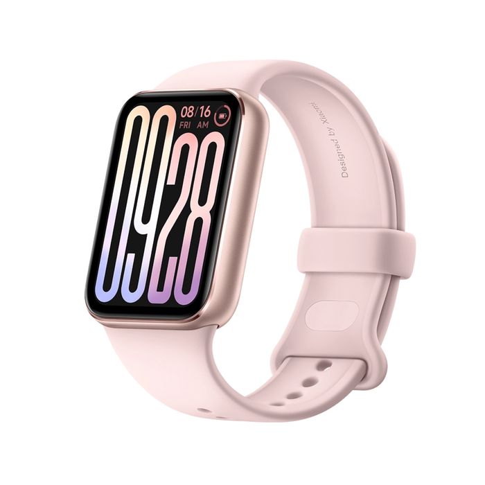 Xiaomi Mi Band 9 Pro