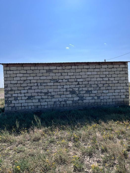 Самал 9 жаз үй сатылады