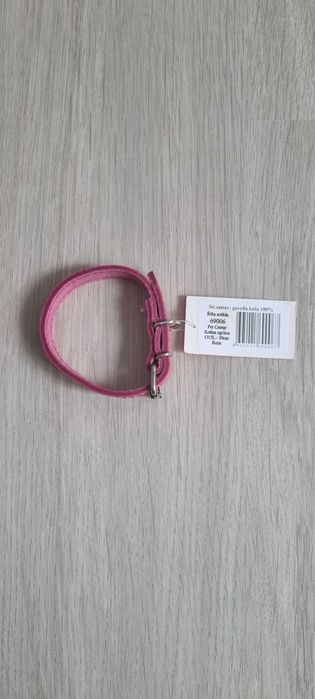 Set 2 zgarde pisici