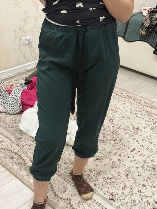 Отдам даром женские вещи