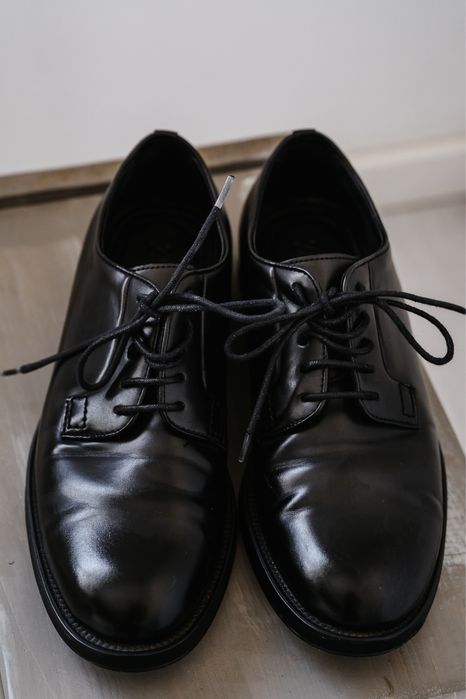 Pantofi Zara marimea 40