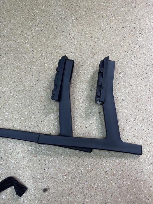 Ножки для телевизора