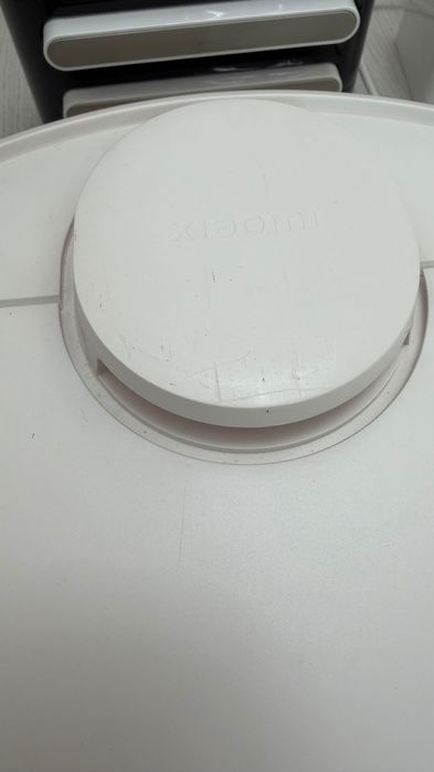 Aspirator robot Xiaomi S10