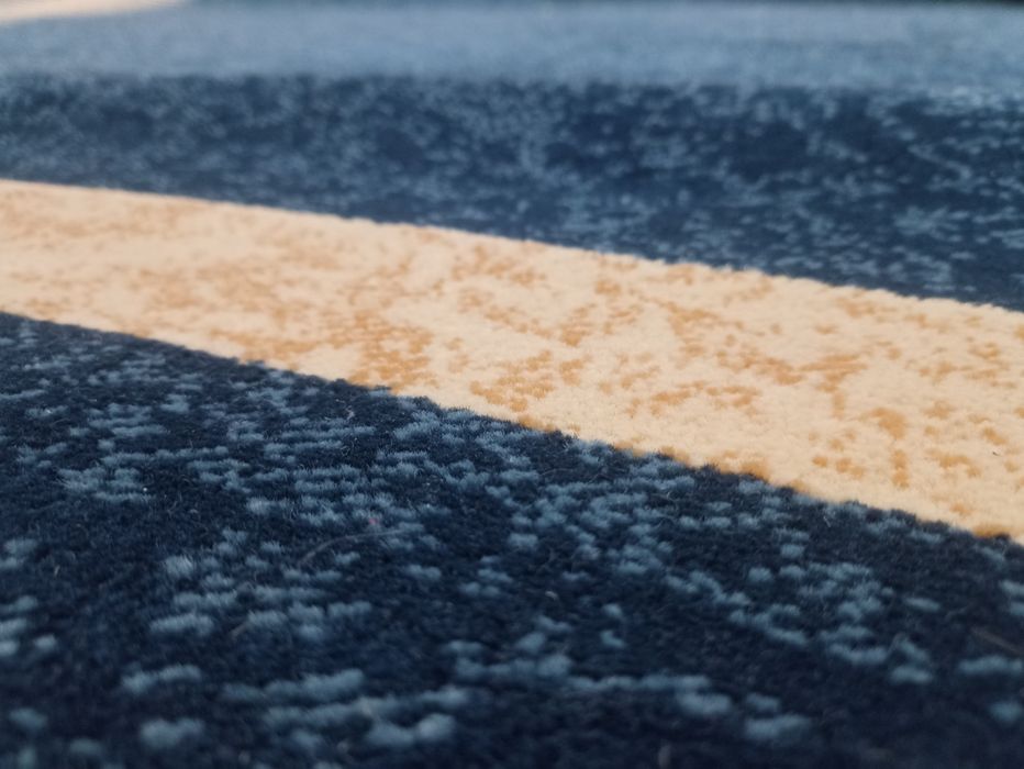 Ковёр турецкий /