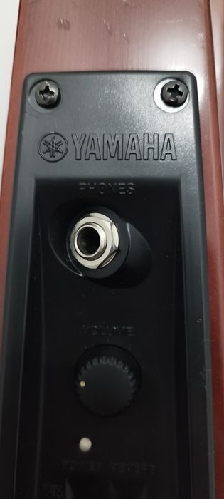 Violoncel YAMAHA Silent Cello SVC 100