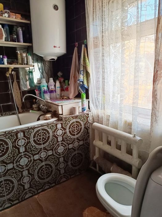 Продам 3-комн.дом в г.Усть-Каменогорск