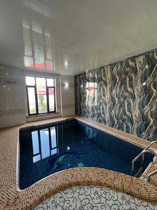 Продается дача в отличном состоянии – идеальный вариант для отдыха!