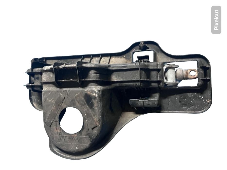 Cric Toyota Prius Hatchback _W2_ 2003 - 2009