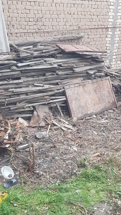 Aralash otinam bor tosinam bor sotiladi