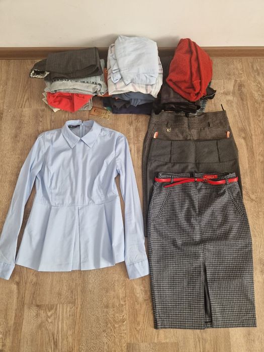 Всё вместе за 5000тг