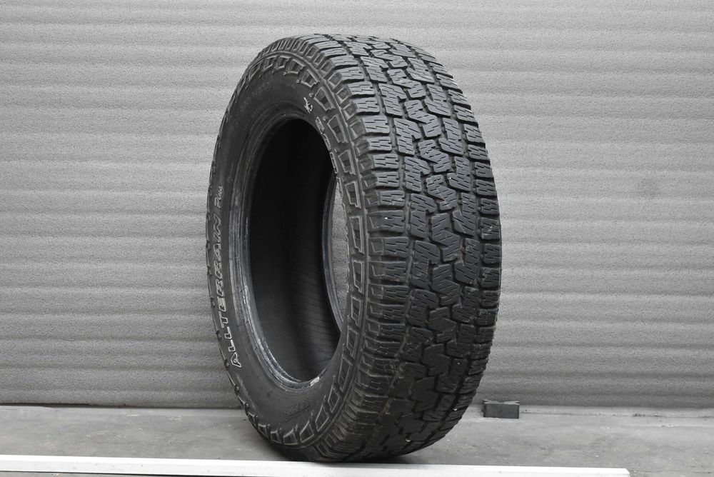 1бр. Гума 275/60/20 All TERRAIN