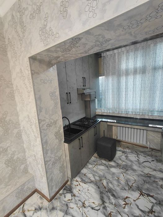 Уй сотилади янги дом