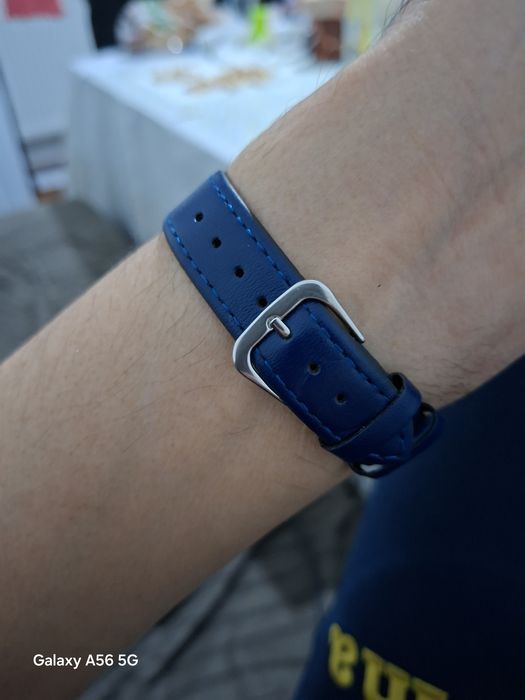 Ceas Waltham automatic