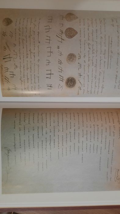 Продается книга Табын Әшібек руы шежіресі