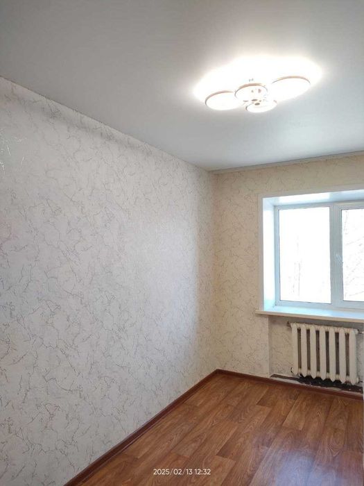 3 комн Кривой магазин