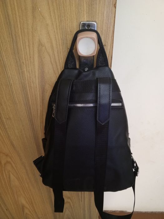 сумка сотилади..