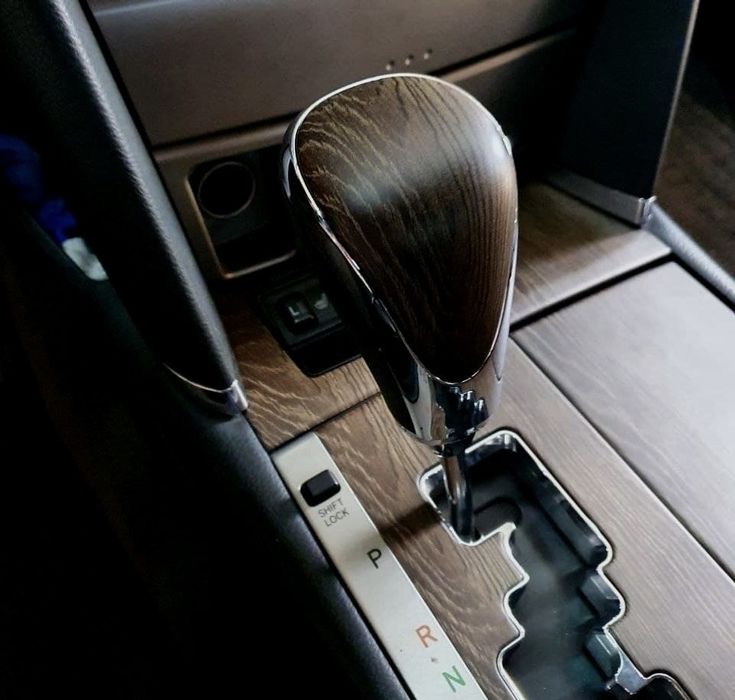 Аквапринт , аквапечать , перетяжка руля