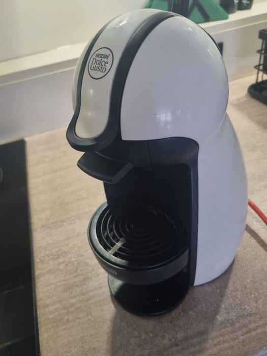 Кафемашина dolche gusto