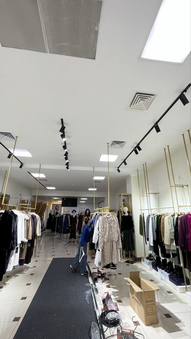 Электрик Отеген Батыр(Грэс) 24/7