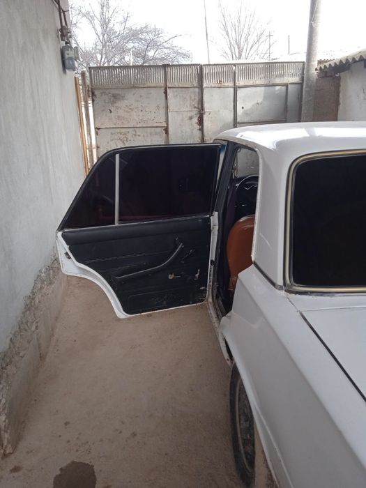 Жигули сотилади нахтга.