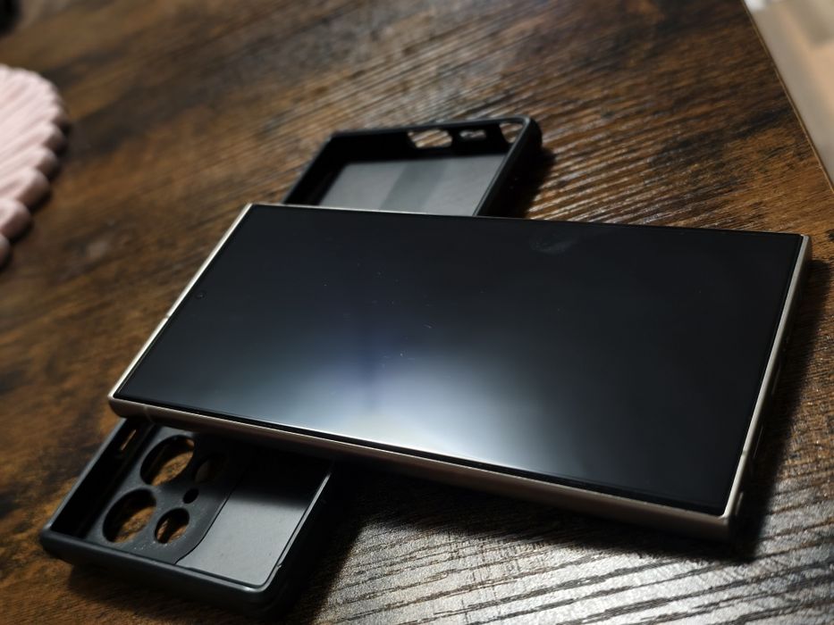 Samsung S24 Ultra 512gb / stare excelentă