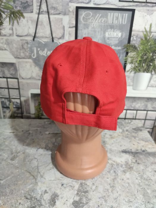 Sapca Manchester United