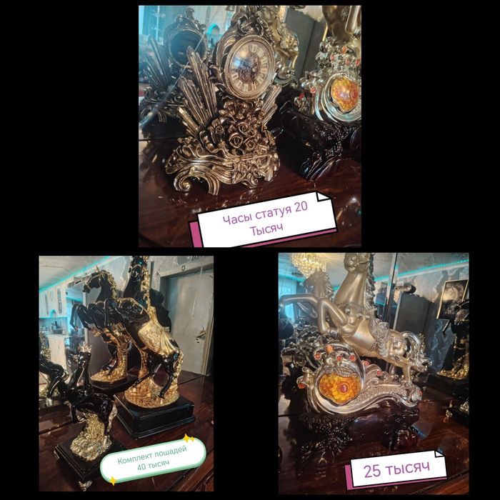 Мебель по дешовым ценам