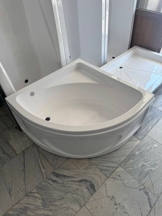 Vanna keng asortimentda