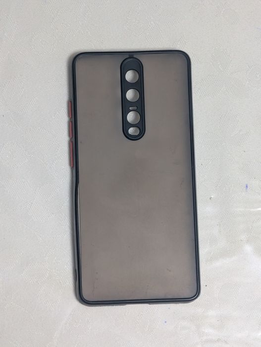 Xiaomi 9T Pro, 128gb,обмен и торг