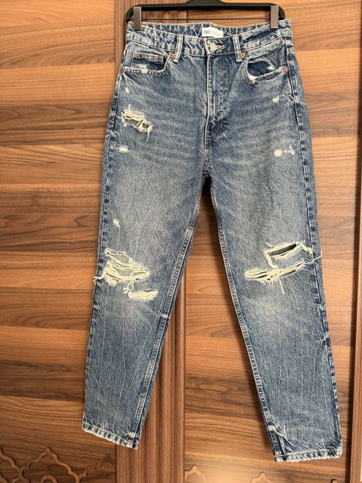 Дъни ZARA ,нови