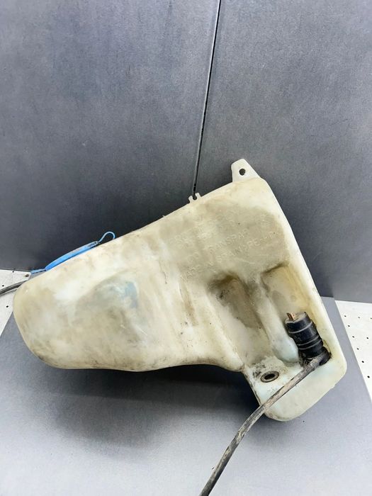 Vas lichid parbriz 9018690020 Volkswagen VW LT35 2.5 TDi MT (109 hp)