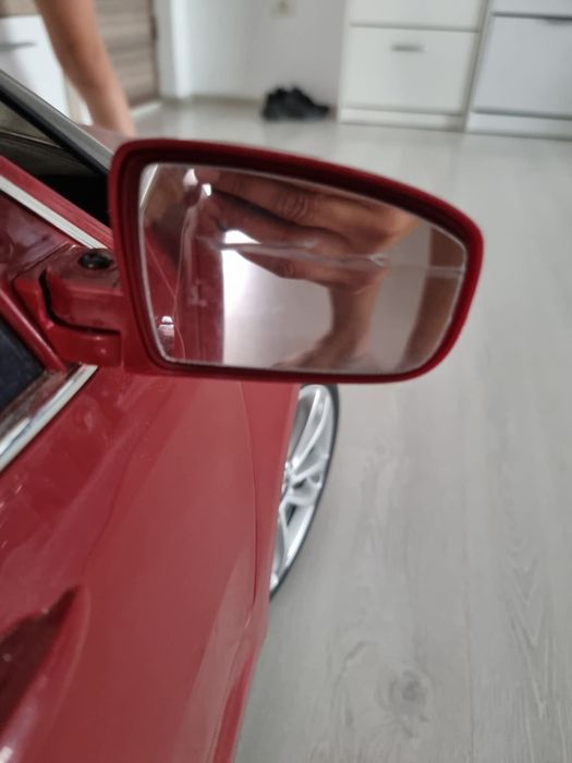 Masina electrica Bmw x6  copii 12v, cu telecomanda