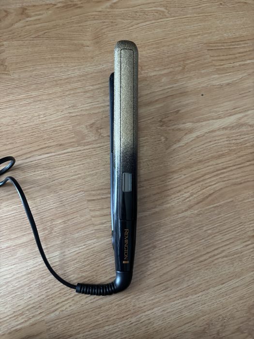 Преса за коса Remington