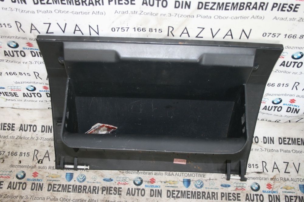 Torpedo Cutie Acte Kia Sorento Volan Stanga Dezmembrez Kia Sorento