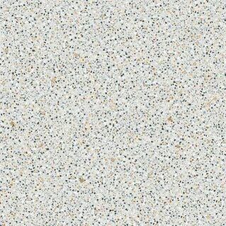 Гибкий камень сиз хохлаган рангларда