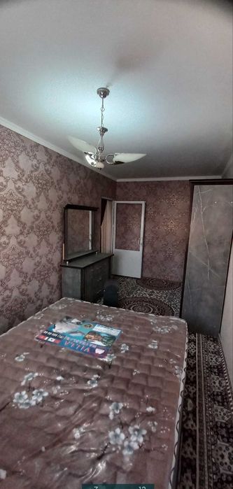 Квартира ижарага