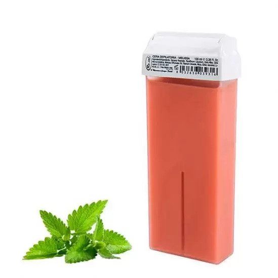 Ролон кола маска 100 ml - различни видове - 15% отстъпка