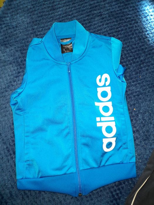 Trening adidas original