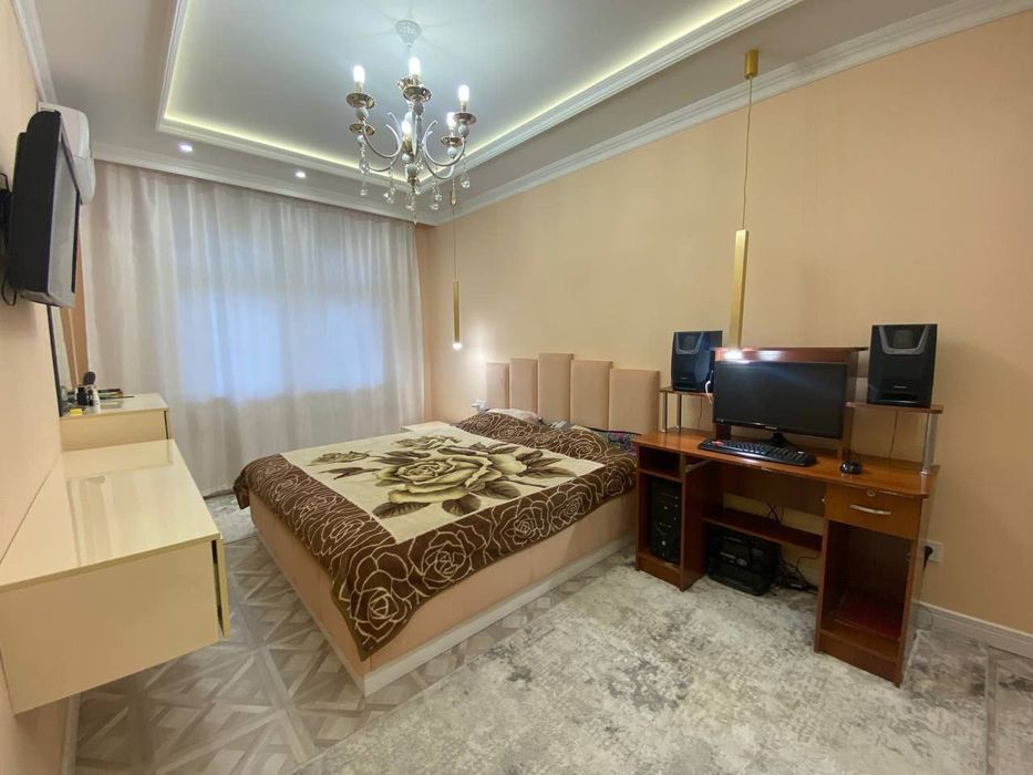 Банковский Дом Продаётся