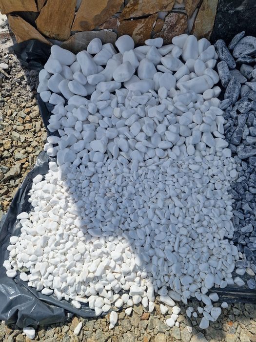 Piatra naturala decorativa, travertin ghilotinat, piatra thassos